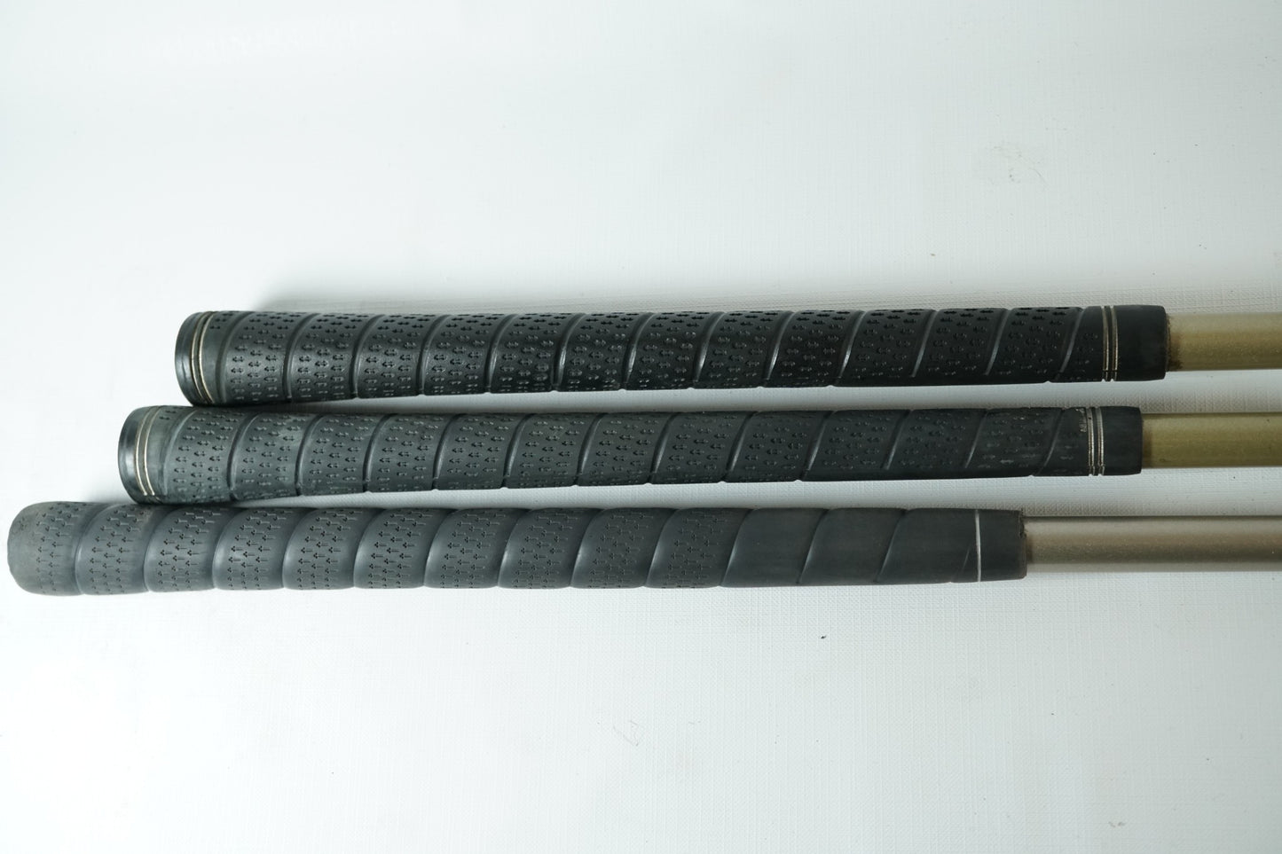 Donnay Evolution Driver, 3 and 5 Wood / Ladies, Flex Graphite Shafts