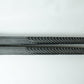 Howson Tempest Driver and 5 Wood / Regular Flex Steel Shafts