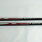 Dunlop Max 3 Wood and 3 Hybrid / Regular Flex Graphite Shafts