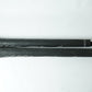 Dunlop Max 3 Wood and 3 Hybrid / Regular Flex Graphite Shafts