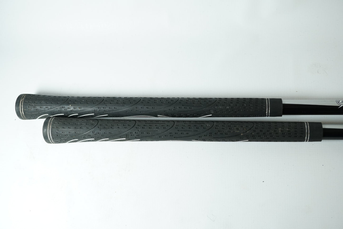 Dunlop Max 3 Wood and 3 Hybrid / Regular Flex Graphite Shafts