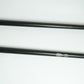 Wilson Prostaff OS Driver and 3 Wood / Graphite Shafts