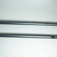 Jack Nicklaus Compri 3 and 5 Wood / Ladies Flex Graphite Shafts