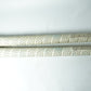 Jack Nicklaus Compri 3 and 5 Wood / Ladies Flex Graphite Shafts