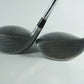 Mizuno Horizon 3 and 5 Wood / Ladies Flex Steel Shafts