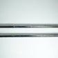 Mizuno Horizon 3 and 5 Wood / Ladies Flex Steel Shafts
