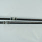 Mizuno Horizon 3 and 5 Wood / Ladies Flex Steel Shafts