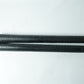 Mizuno Horizon 3 and 5 Wood / Ladies Flex Steel Shafts