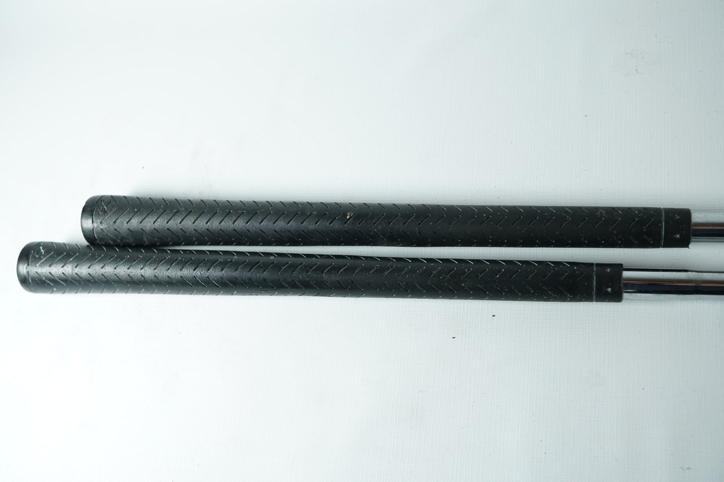 Mizuno Horizon 3 and 5 Wood / Ladies Flex Steel Shafts