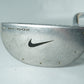 Nike BC002 Putter / 34"