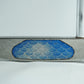 Nike BC002 Putter / 34"