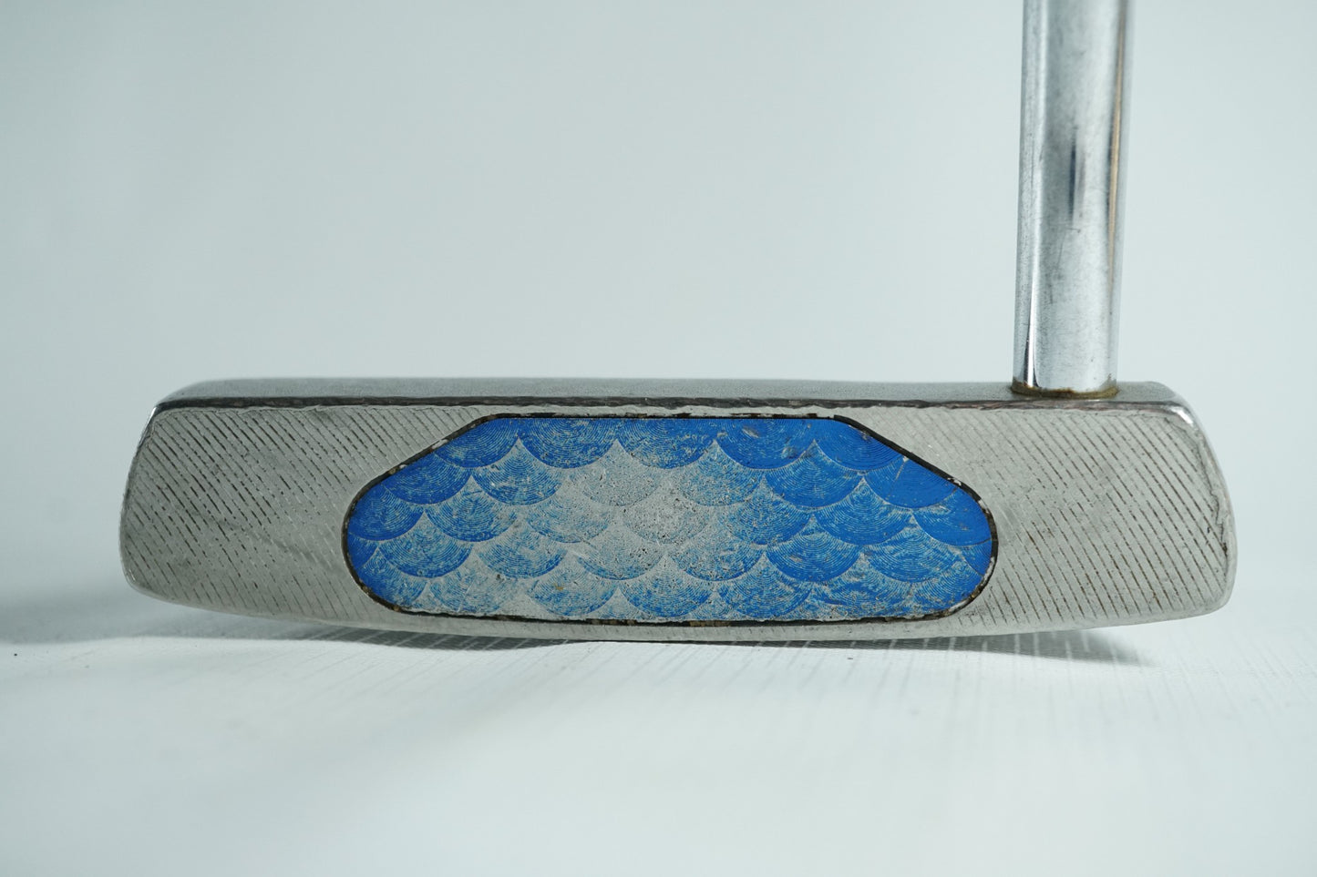 Nike BC002 Putter / 34"