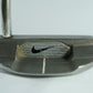 Nike BC002 Putter / 34"