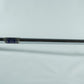 Nike BC002 Putter / 34"