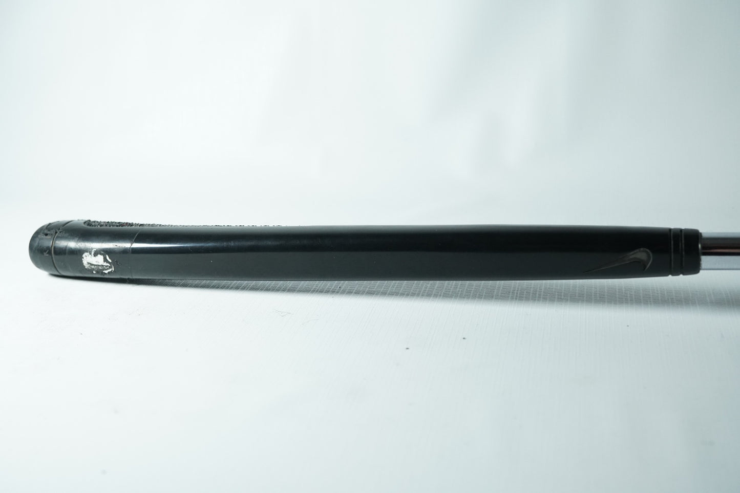 Nike BC002 Putter / 34"