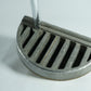 Bronty Goldfinger Putter / 36.5"