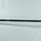 Bronty Goldfinger Putter / 36.5"