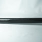 Bronty Goldfinger Putter / 36.5"