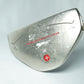 Slazenger TSS2 Putter / 35"