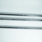 Maxfli Driver, 3 and 5 Wood / Steel Shafts / New Grips