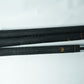 Maxfli Driver, 3 and 5 Wood / Steel Shafts / New Grips