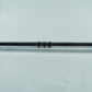 Ping A-Blade Putter / 36" / New Grip