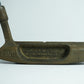 Ping Cushin 3 Putter / 36" / New Grip