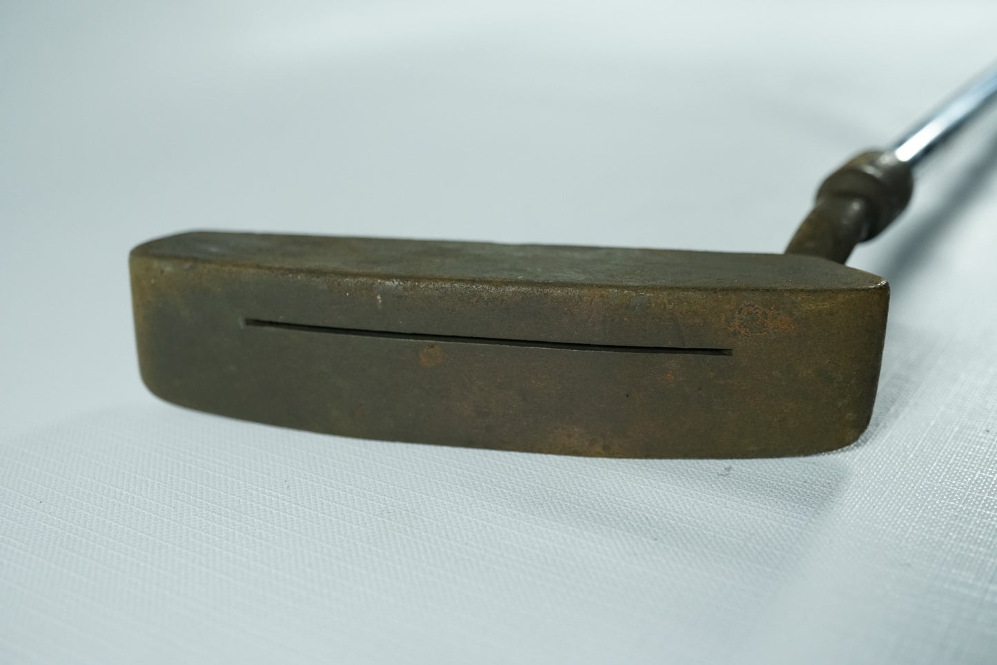 Ping Cushin 3 Putter / 36" / New Grip