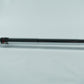 Ping Cushin 3 Putter / 36" / New Grip