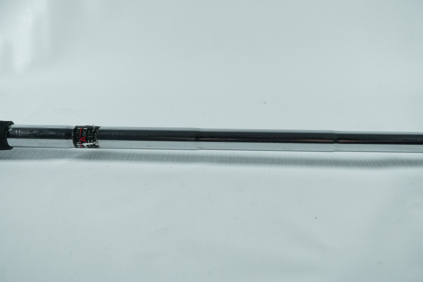 Ping Cushin 3 Putter / 36" / New Grip