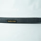 Ping Cushin 3 Putter / 36" / New Grip