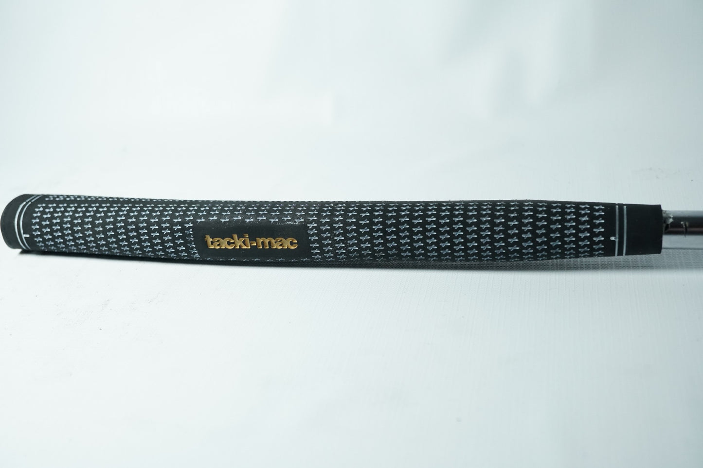 Ping Cushin 3 Putter / 36" / New Grip