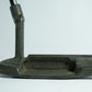 Ping Anser Putter / 35.5" / New Grip
