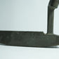 Ping Anser Putter / 35.5" / New Grip