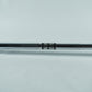 Ping Anser Putter / 35.5" / New Grip
