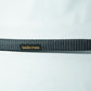 Ping Anser Putter / 35.5" / New Grip