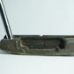 Ping Cushin Putter / 35.5" / New Grip