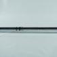 Ping Cushin Putter / 35.5" / New Grip