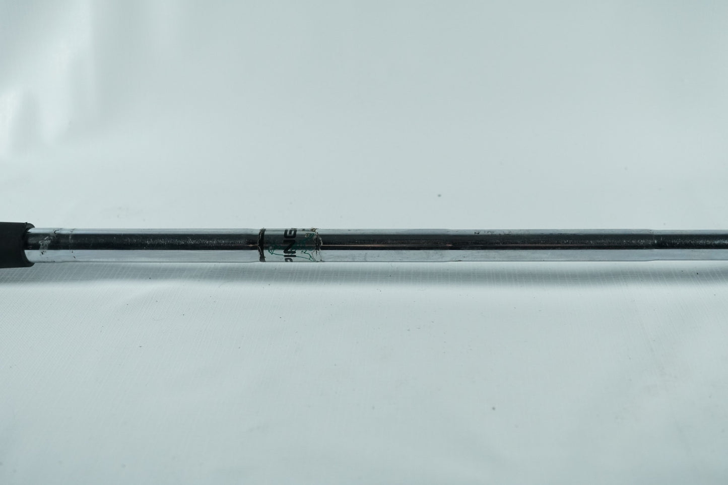 Ping Cushin Putter / 35.5" / New Grip