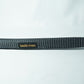 Ping Cushin Putter / 35.5" / New Grip