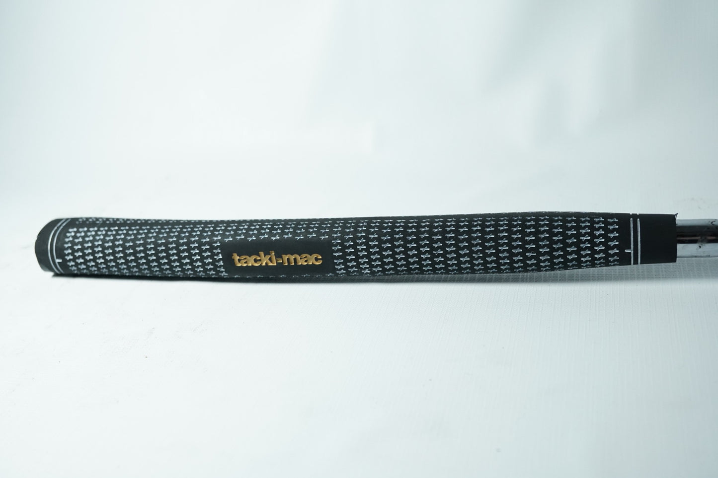 Ping Cushin Putter / 35.5" / New Grip