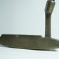 Ping Anser Putter / 35.5" / New Grip