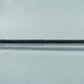 Ping Anser Putter / 35.5" / New Grip