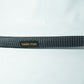 Ping Anser Putter / 35.5" / New Grip