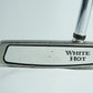 Odyssey White Hot 5 Putter / 33.5" / New Grip