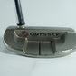 Odyssey White Hot 5 Putter / 33.5" / New Grip