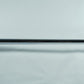 Odyssey White Hot 5 Putter / 33.5" / New Grip