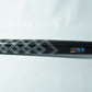 Odyssey White Hot 5 Putter / 33.5" / New Grip