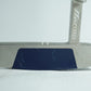 Mizuno Dare to Dream H-405 Putter / 35.5" / New Grip