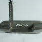 Mizuno Dare to Dream H-405 Putter / 35.5" / New Grip